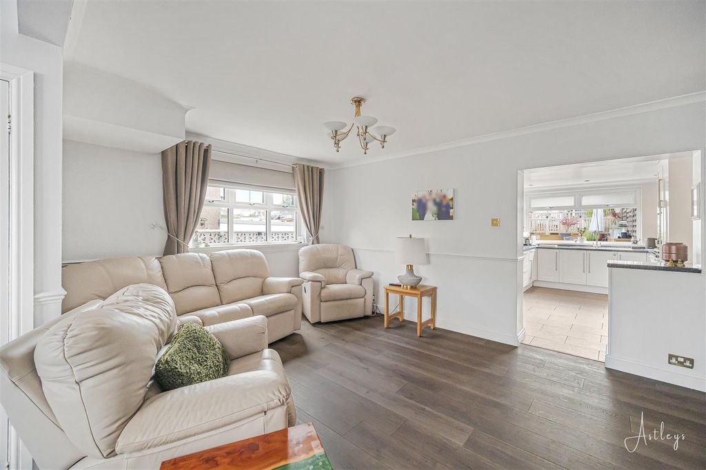 Additional image 3 of 2 bed semi-detached house for saleAlbion Road, Port Talbot SA12