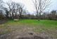 Additional image 17 of Llanfallteg, Whitland