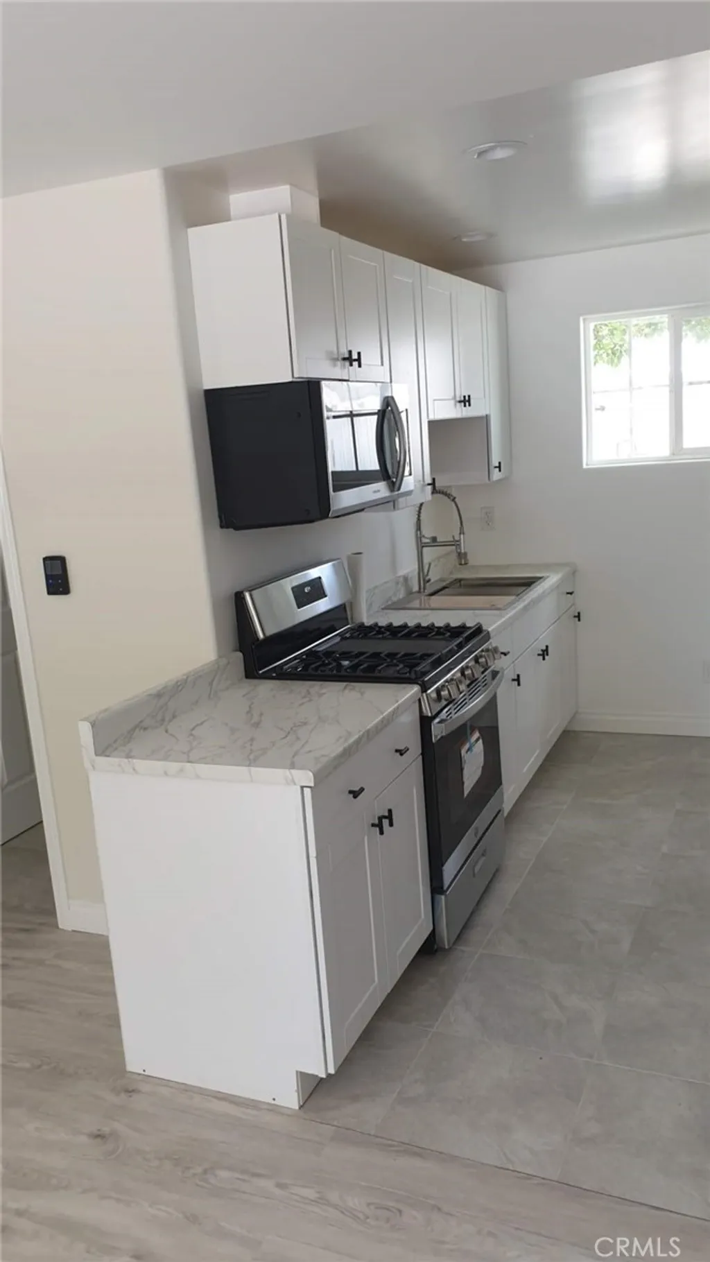 Additional image 7 of 9957 Delco, Chatsworth, CA 91311