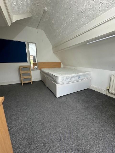 Additional image 14 of Eldon Road, Birmingham