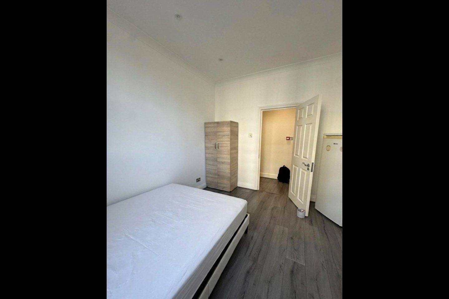 Additional image 6 of Room in a Shared Flat, Chicksand St, E1, N1 7GU