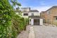 Additional image 19 of Brooklands, South Milford, Leeds