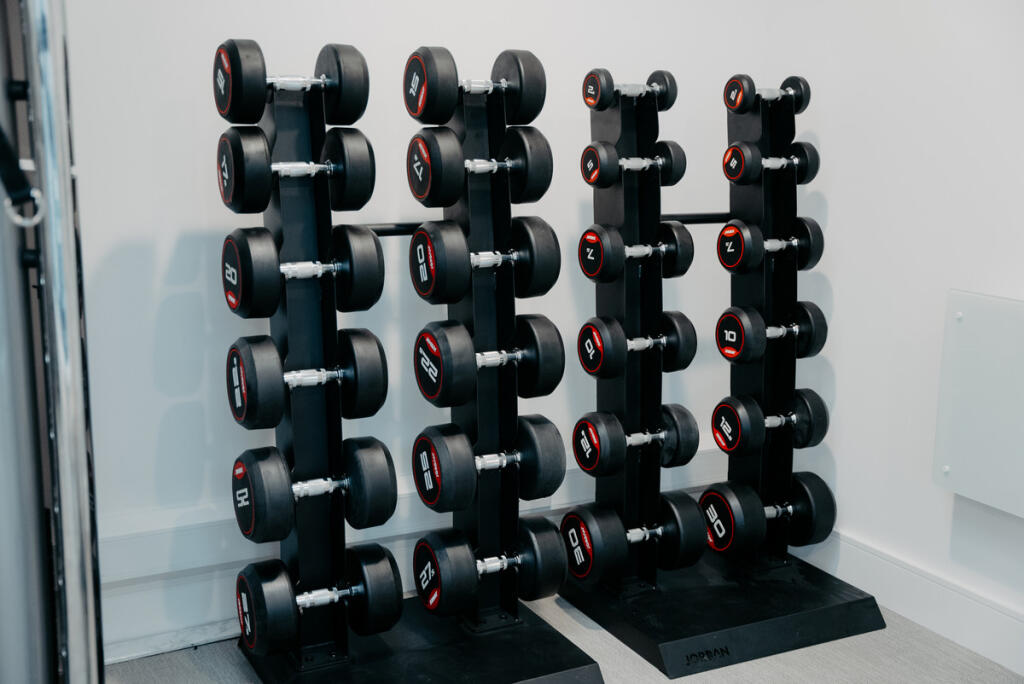 Additional image 9 of Volume Works – All Inclusive Studios, Birmingham