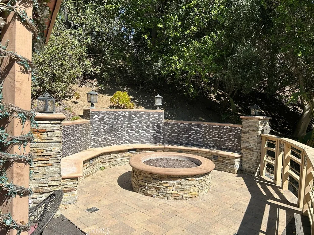 Additional image 73 of 300 S Timken Rd, Anaheim, CA 92808