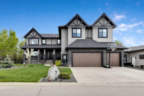 Additional image 9 of 67 Mystic Ridge Way SW, Calgary, AB, T3H 1S7