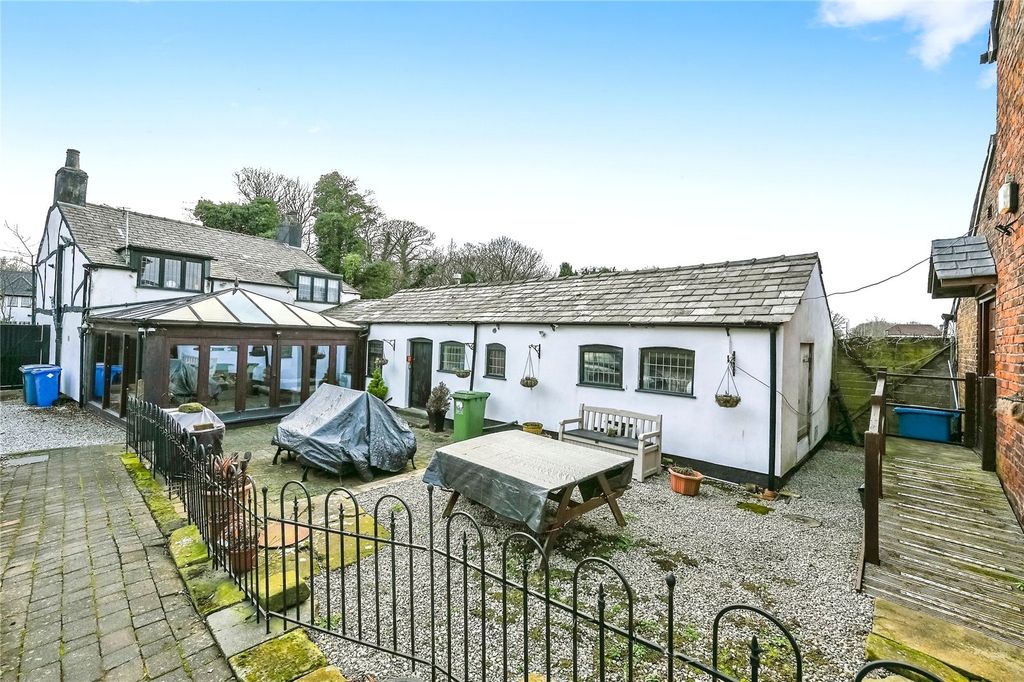 Additional image 32 of Land for saleHale Road, Hale Village, Liverpool, Cheshire L24