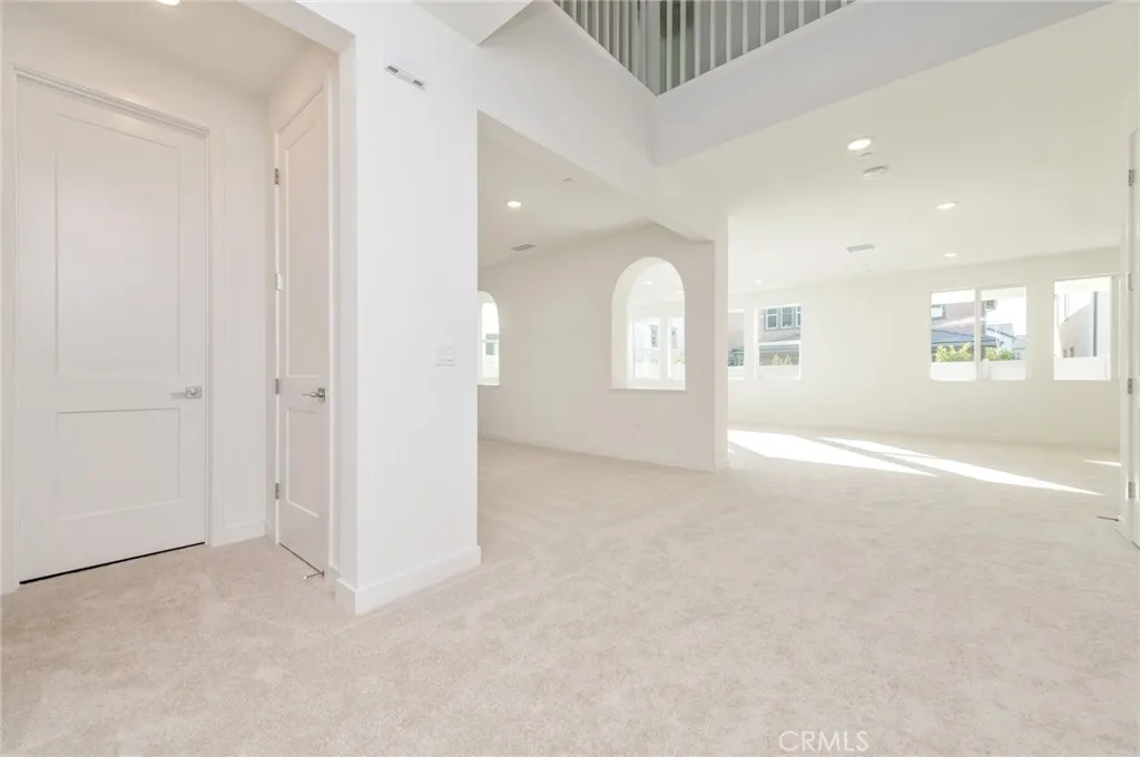 Additional image 5 of 16712 Terra Seca Avenue, Chino, CA 91708