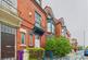Sheil Road, Liverpool, Merseyside, L6 3AD