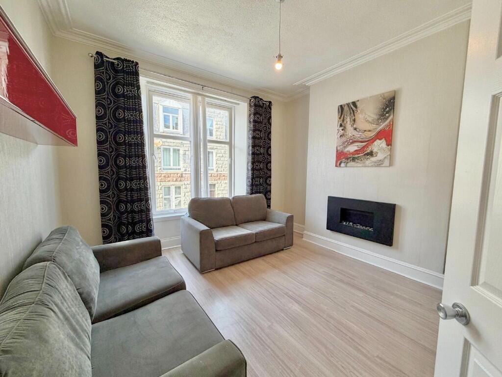 Additional image 7 of Wallfield Place, Aberdeen, Aberdeenshire, AB25