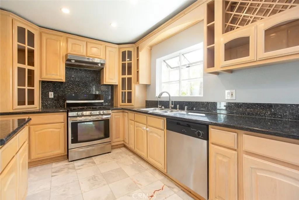 Additional image 19 of 369 Calle Alcazar, Walnut, CA 91789