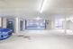 Additional image 15 of Farnworth Street, Liverpool L6