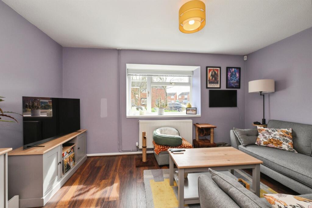 Additional image 20 of Brooksfield, Welwyn Garden City