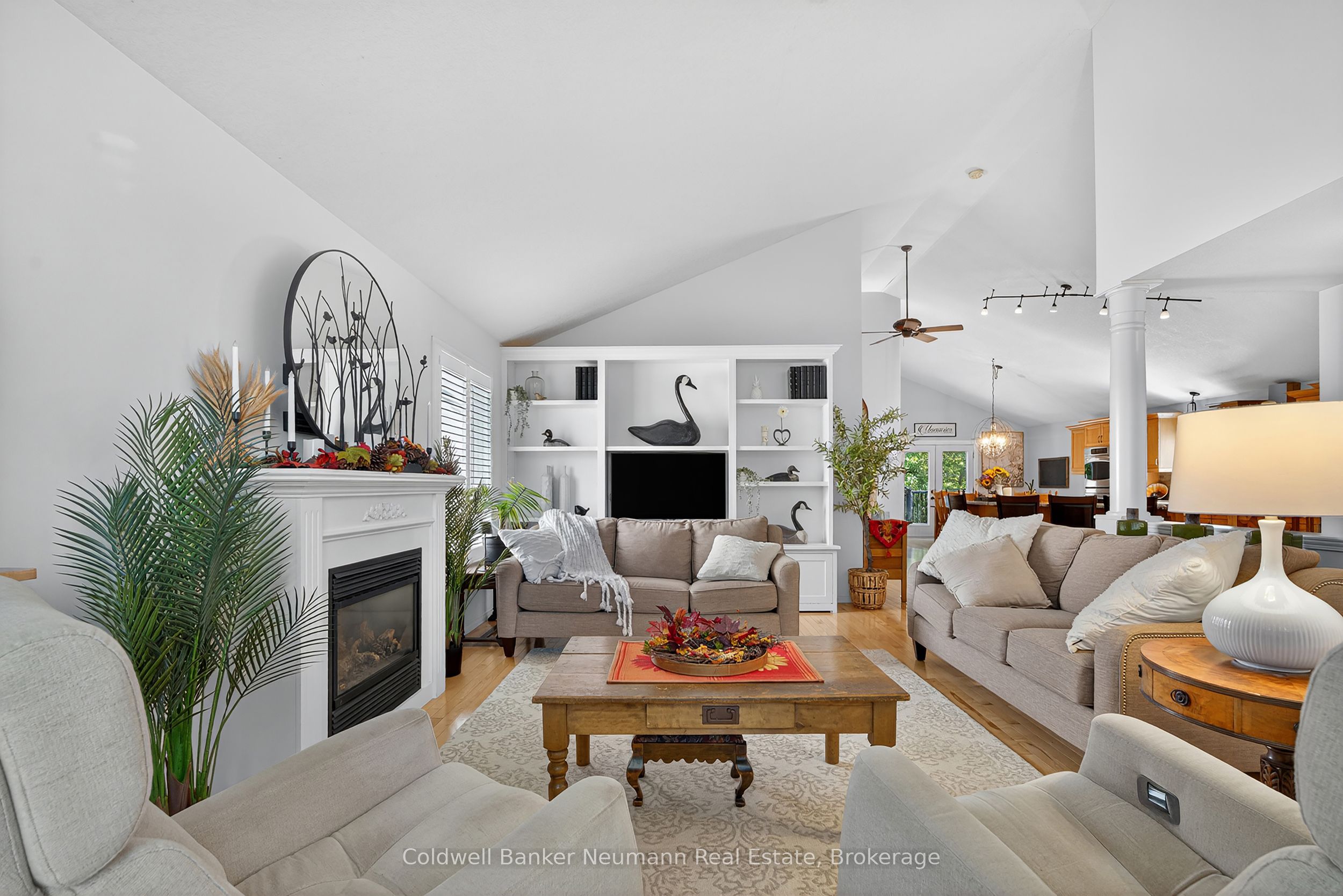 Additional image 6 of 17 Milson Crescent, Guelph, ON, N1C 1H1