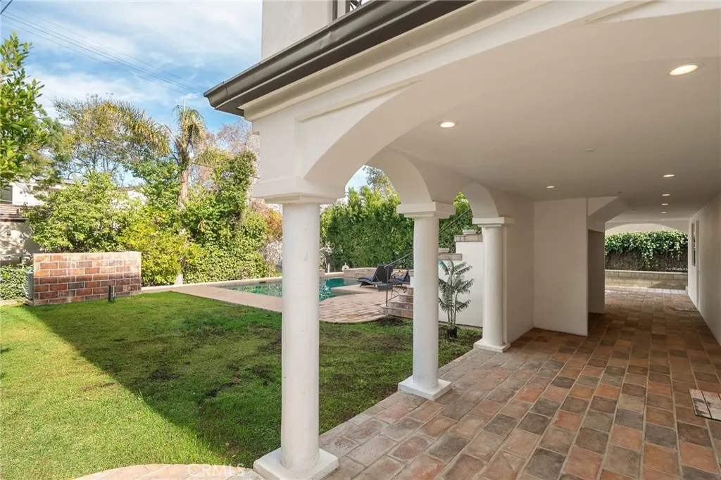 Additional image 58 of 13045 Greenleaf Street, Studio City, CA 91604