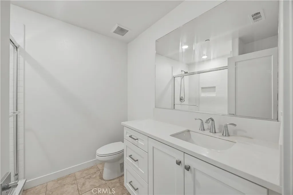 Additional image 46 of 259 Siena, Lake Forest, CA 92630