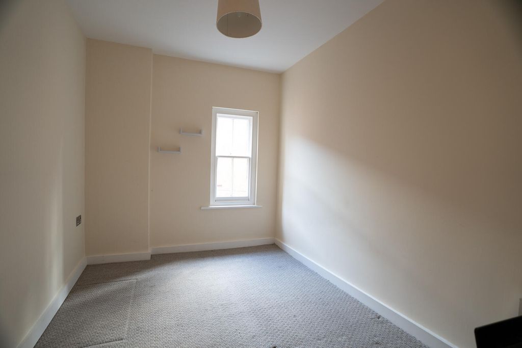 Additional image 10 of 1 bed property for salePark Terrace, Llandrindod Wells LD1