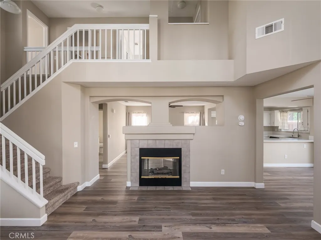 Additional image 33 of 43465 Corte Barbaste, Temecula, CA 92592