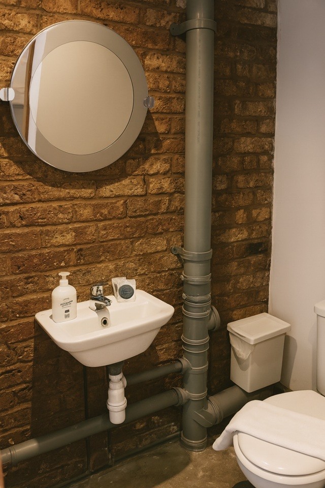 Additional image 7 of 1 Bed Flat, London, N1, N1 7GU