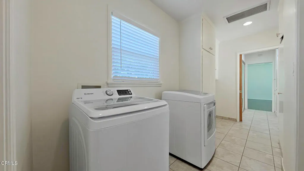 Additional image 20 of 3250 Las Lunas Street, Pasadena, CA