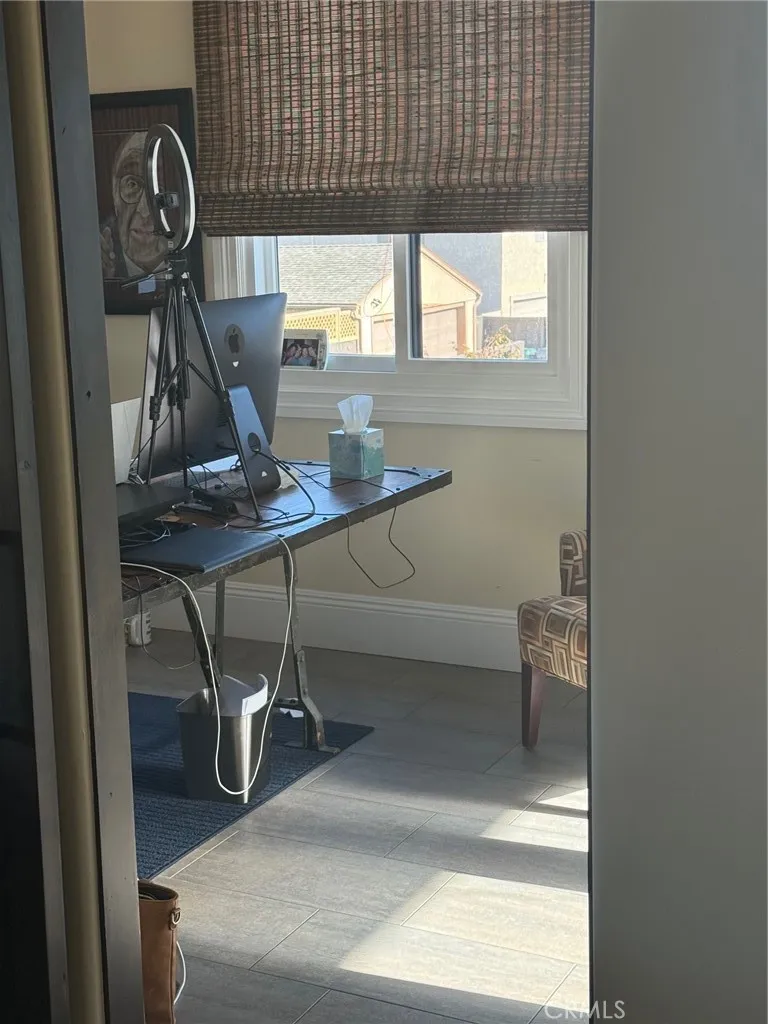 Additional image 69 of 707 12th St, Huntington Beach, CA 92648