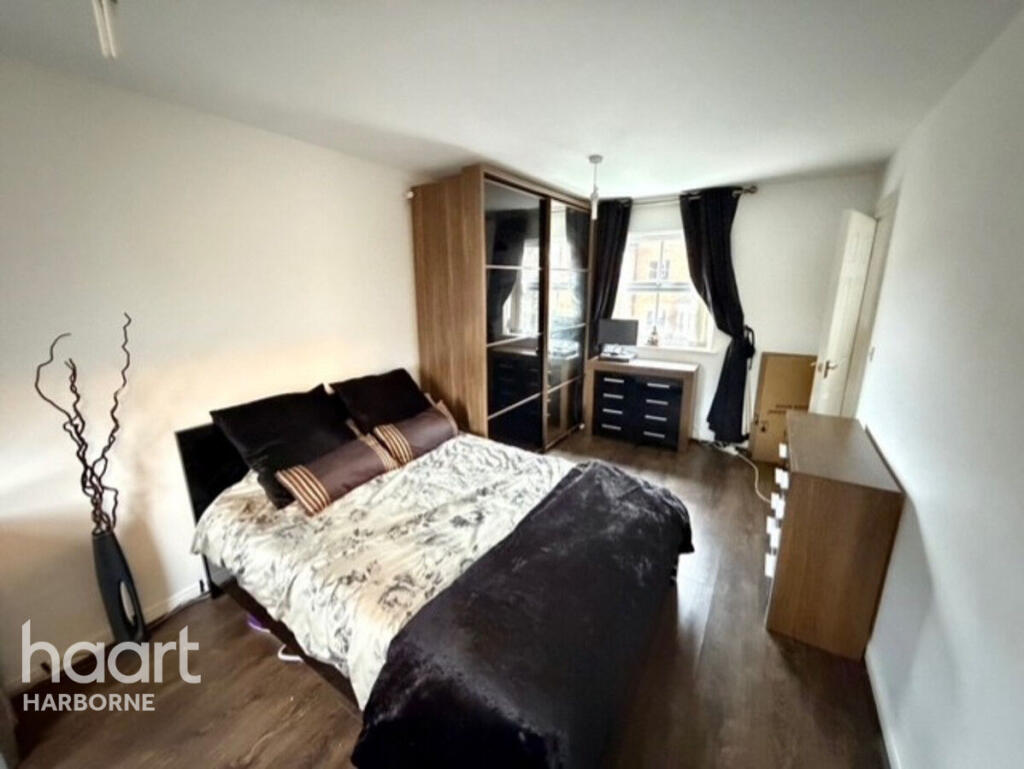 Additional image 6 of Maynard Road, Edgbaston