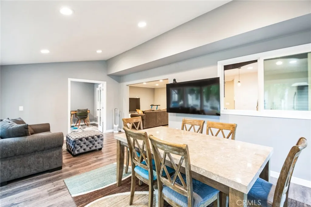 Additional image 12 of 1338 Crestmont Dr, Diamond Bar, CA 91765