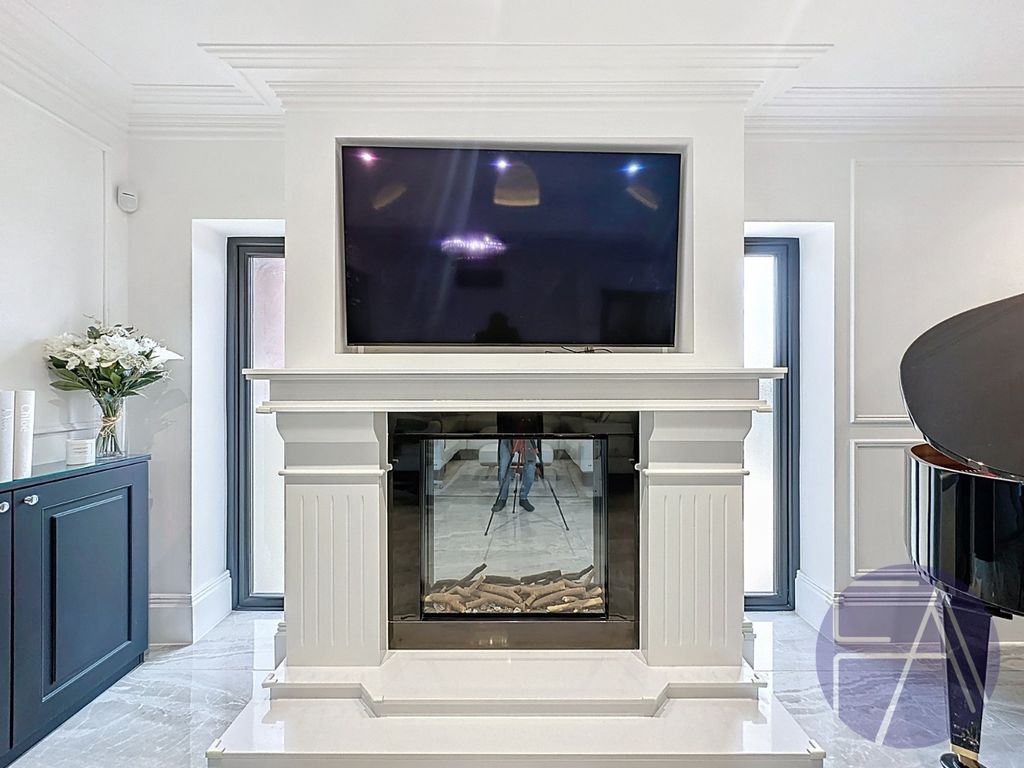 Additional image 10 of 4 bed detached house for saleOxford Road, Southport, Merseyside PR8