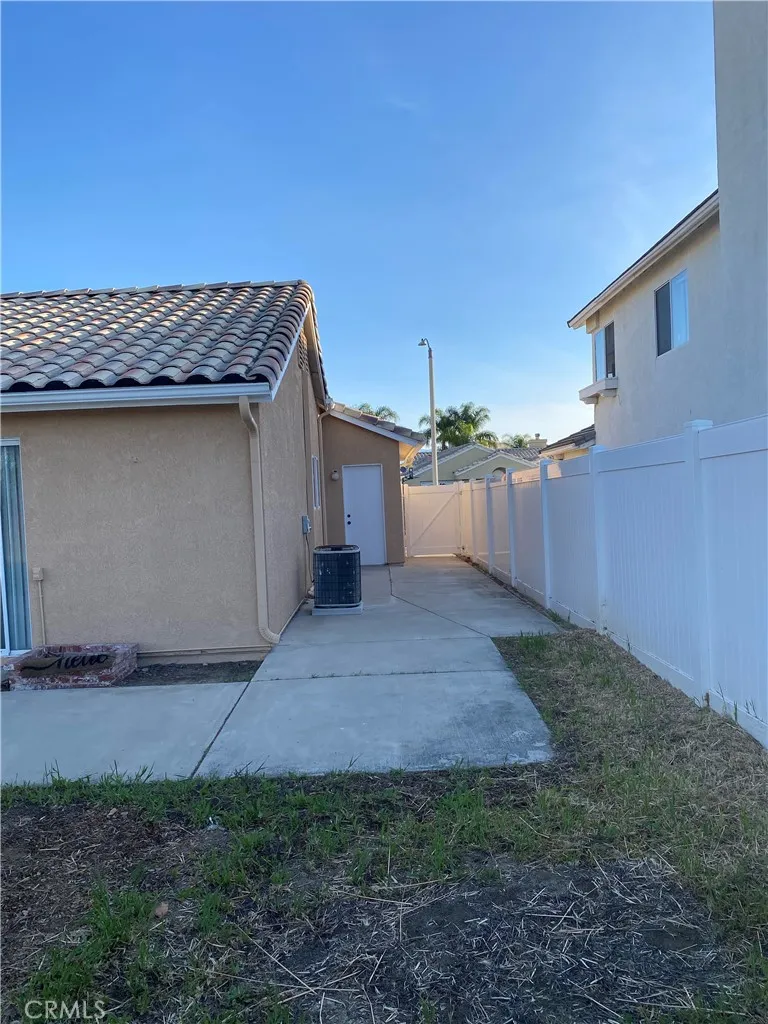 Additional image 40 of 44889 Camino Alamosa, Temecula, CA 92592