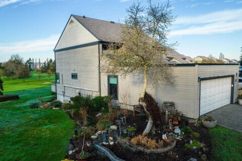 Additional image 8 of 3603 Nico Wynd Drive, Surrey, BC, V4P 1J1