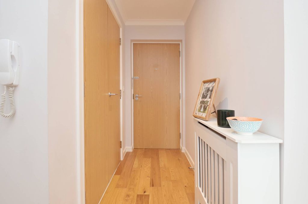 Additional image 12 of 2 bed flat for saleWymet Gardens, Millerhill, Dalkeith, Midlothian EH22