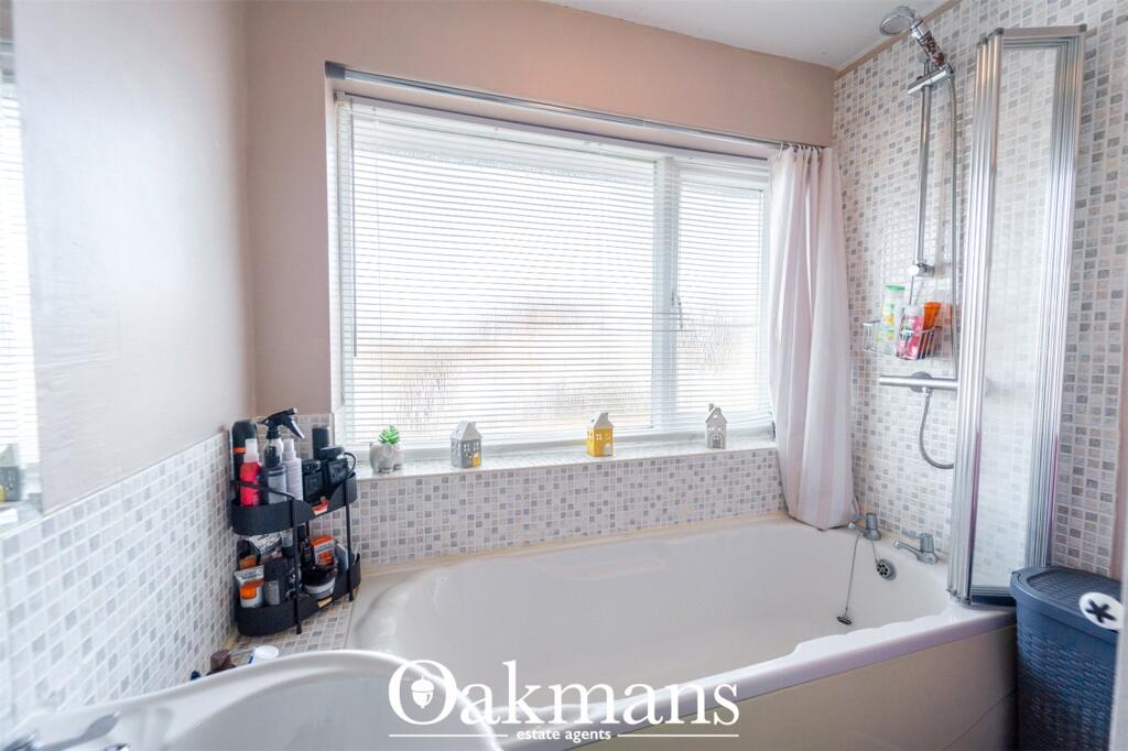 Additional image 13 of Meadow Road, Wythall, Birmingham, Worcestershire, B47