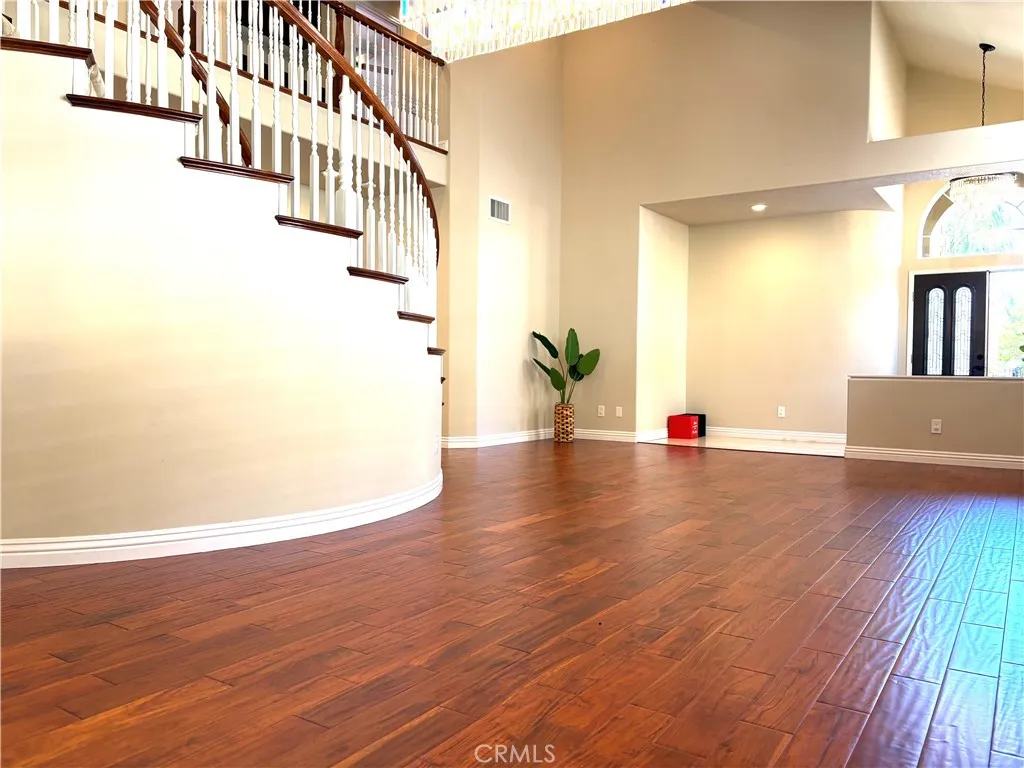 Additional image 27 of 27972 Loretha Ln, Laguna Niguel, CA 92677