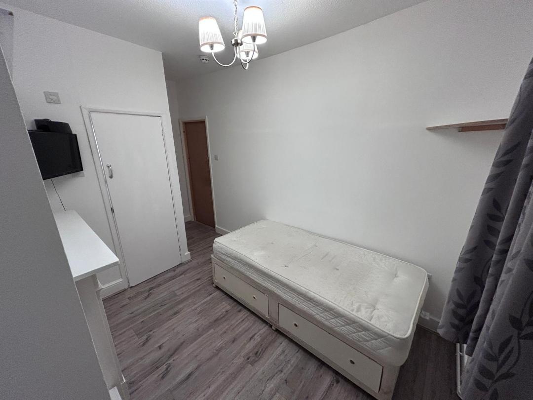 Additional image 33 of Room in a Shared House, Pimlico/Victoria, SW1V, N1 7GU