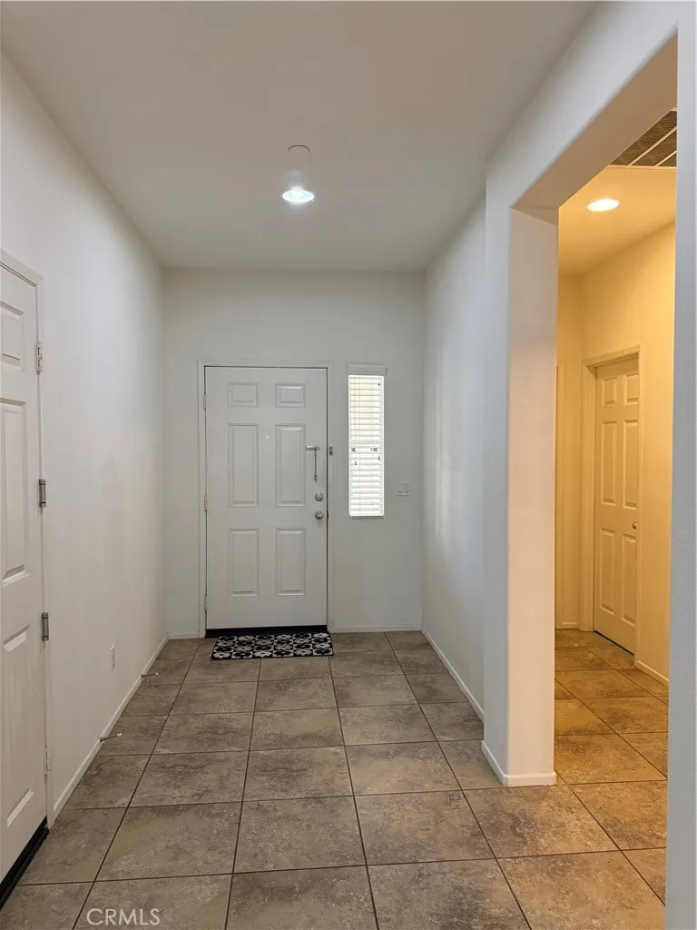 Additional image 74 of 6840 Sunsight, Jurupa Valley, CA 92509