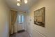 Additional image 4 of Bramwell Street, Offerton