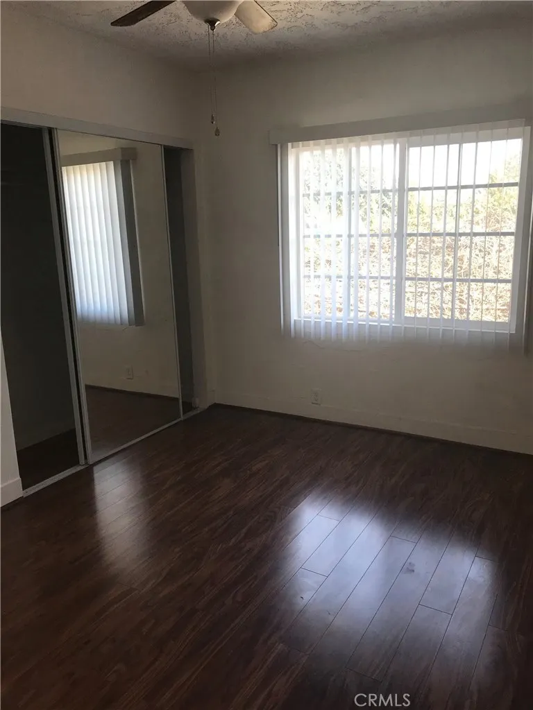 Additional image 8 of 136 W Orange St, Covina, CA 91723