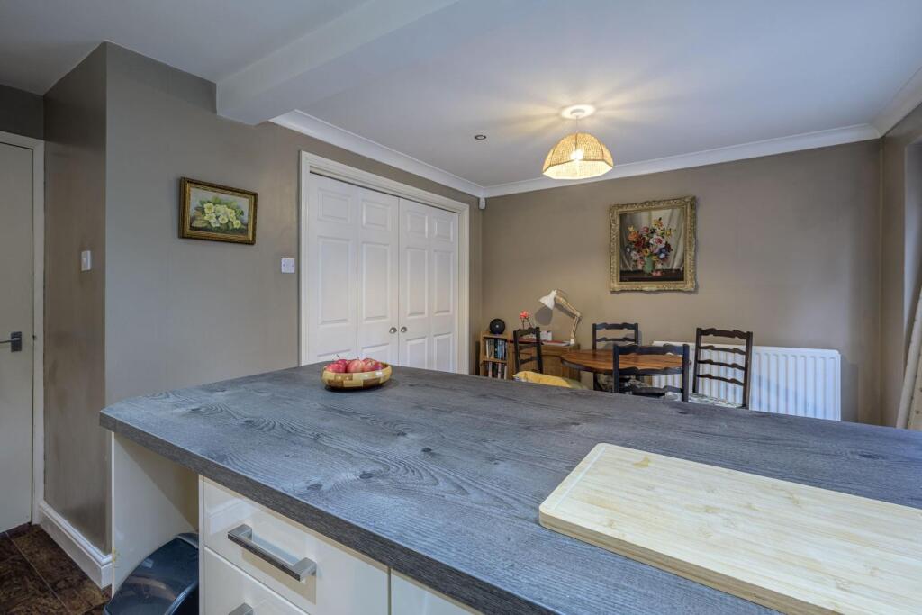 Additional image 10 of Denise Drive, Harborne, Birmingham