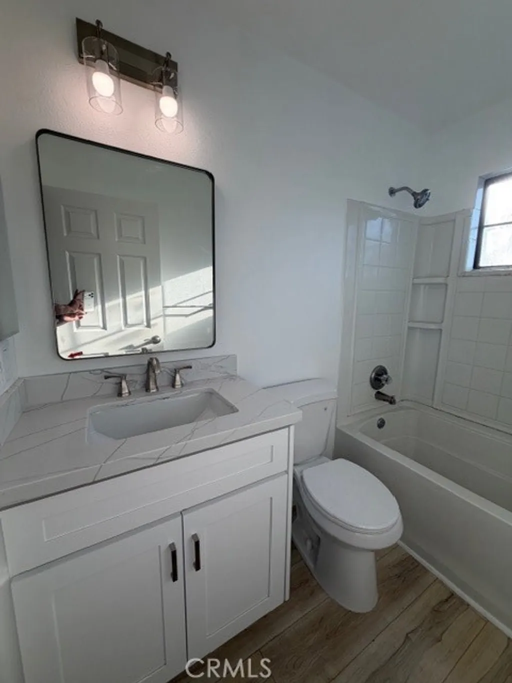 Additional image 30 of 6733 Corintia Street, Carlsbad, CA 92009