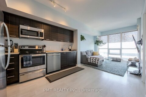 Additional image 8 of 1010-2212 Lake Shore Boulevard W, Toronto, ON, M8V 0C2