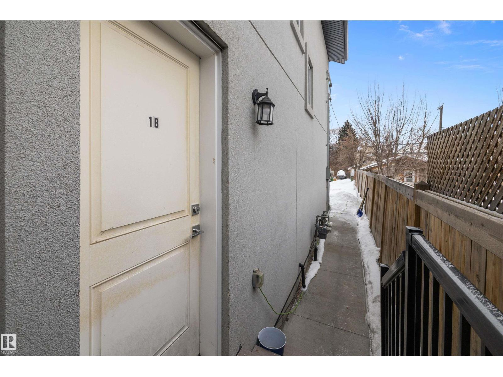 Additional image 6 of 1-7419 106 Street NW, Edmonton, AB, T6E4W1