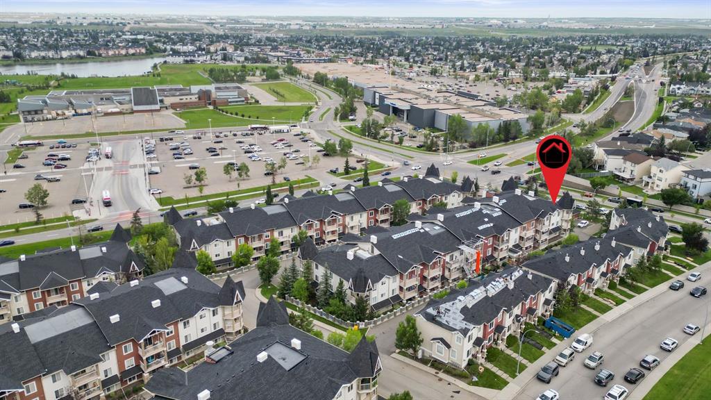 Additional image 6 of 8318 - 70 Panamount Drive NW