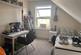 Additional image 5 of Silverdale Road, Tunbridge Wells
