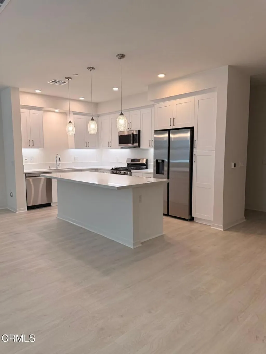 Additional image 29 of 711 Winchester Drive, Oxnard, CA 93036