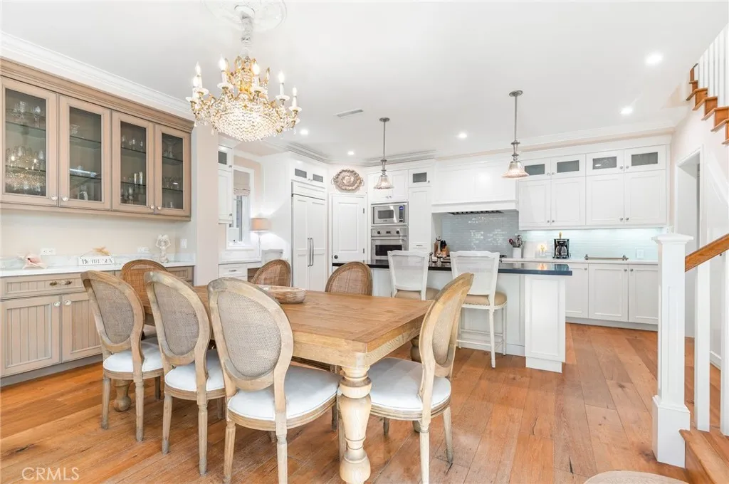 Additional image 48 of 220 Coral Ave, Newport Beach, CA 92662