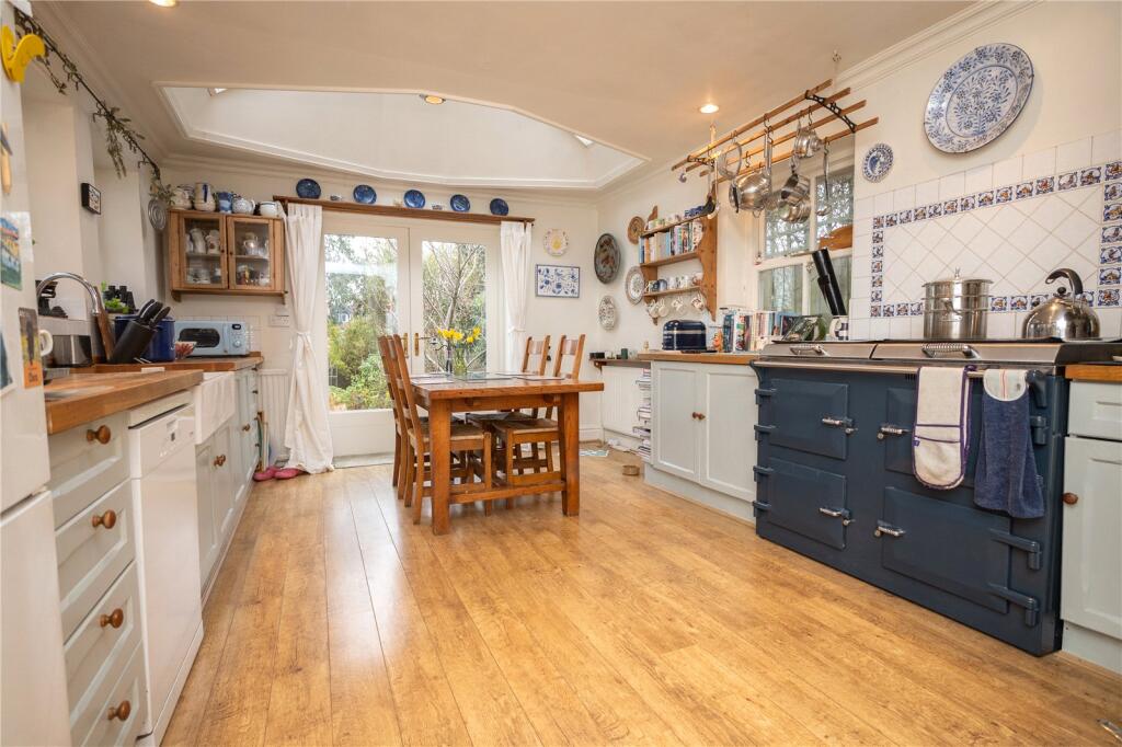 Additional image 14 of Greenhill Road, Moseley, Birmingham, B13