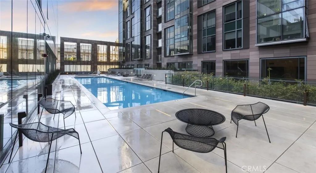 Additional image 19 of 100 Van Ness Avenue Unit 1604, San Francisco, CA 94102