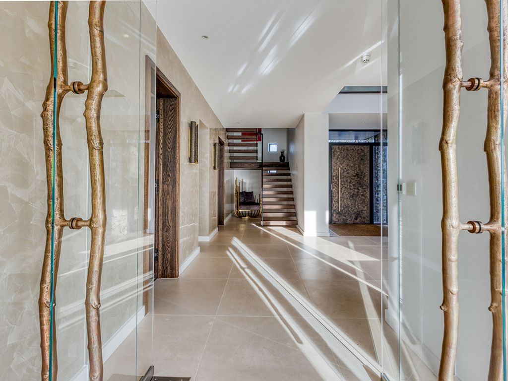 Additional image 23 of 5 bed detached house for saleLe Mont Du Coin, Jersey JE3