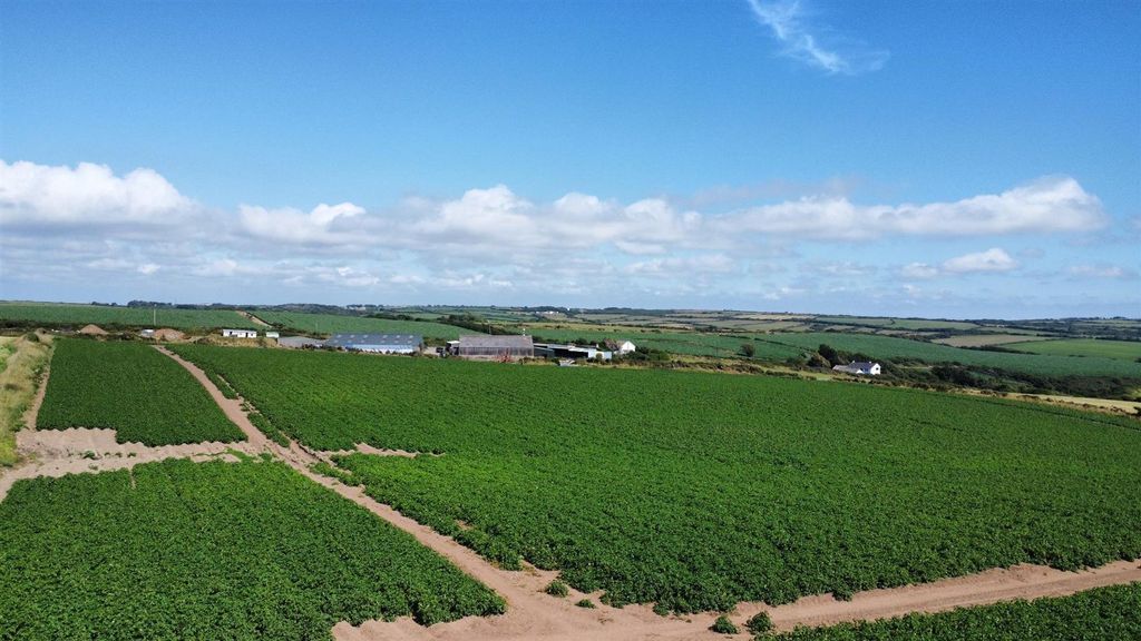 Additional image 59 of Land for saleLand At Nolton Haven, Haverfordwest SA62