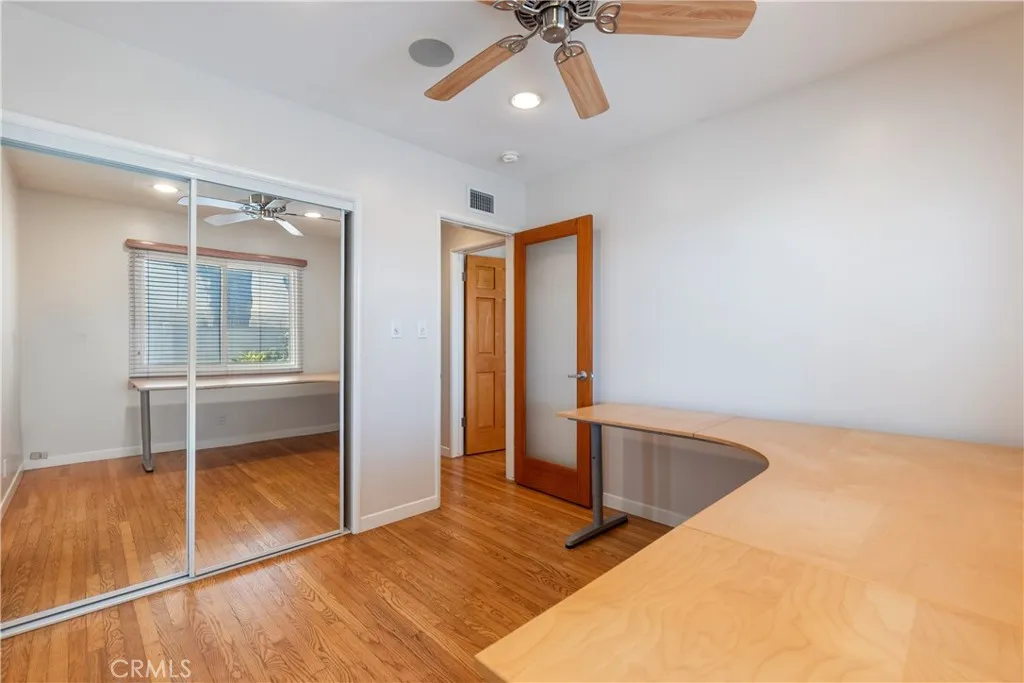 Additional image 83 of 828 Stevely Ave, Long Beach, CA 90815