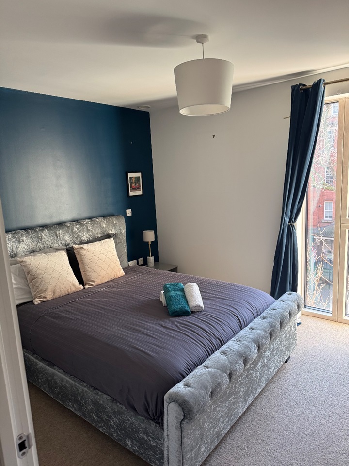 Additional image 8 of 2 Bed Flat, Rodney Road, SE17, N1 7GU